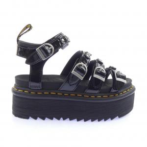 ドクターマーチン DR.MARTENS サンダル