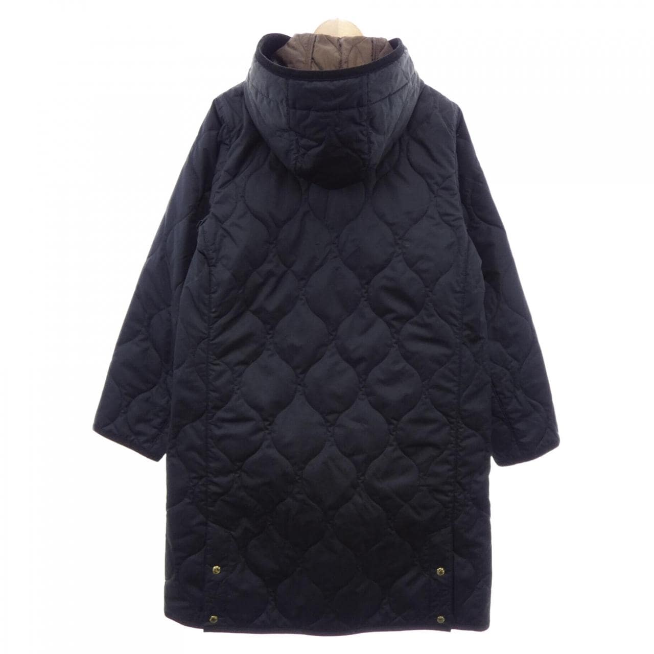 マッキントッシュフィロソフィー MACKINTOSH PHILOSOPHY H5A03-830-29 コート