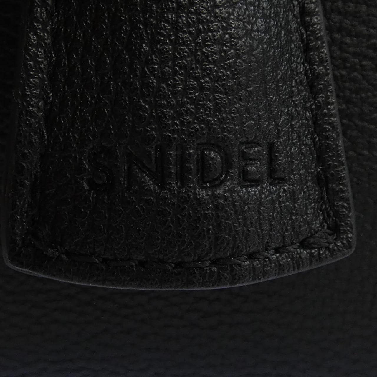 スナイデル Snidel BAG