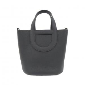 エルメス イン ザ ループ 18cm 084274CK バッグ