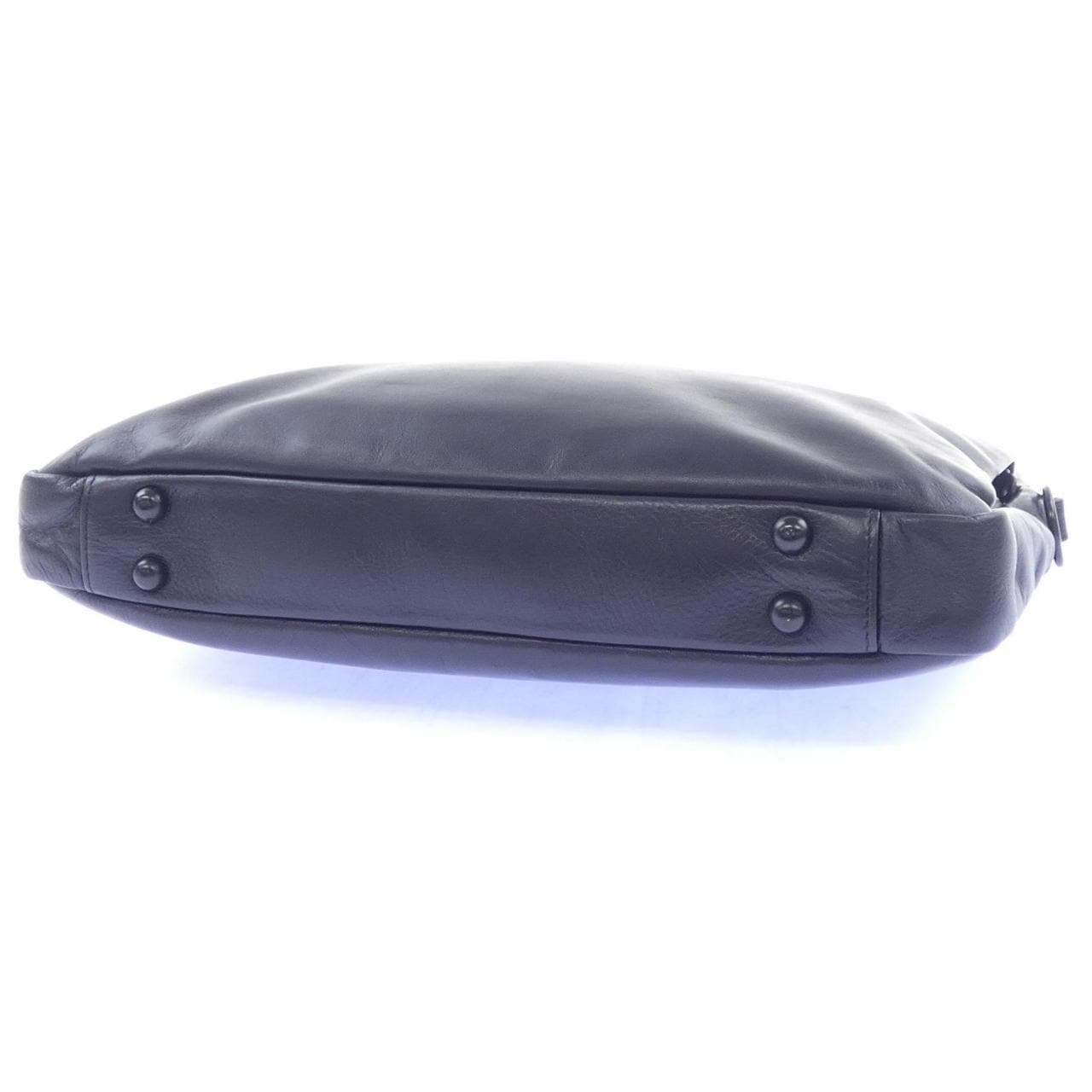 COMPLETE WORKS BAG