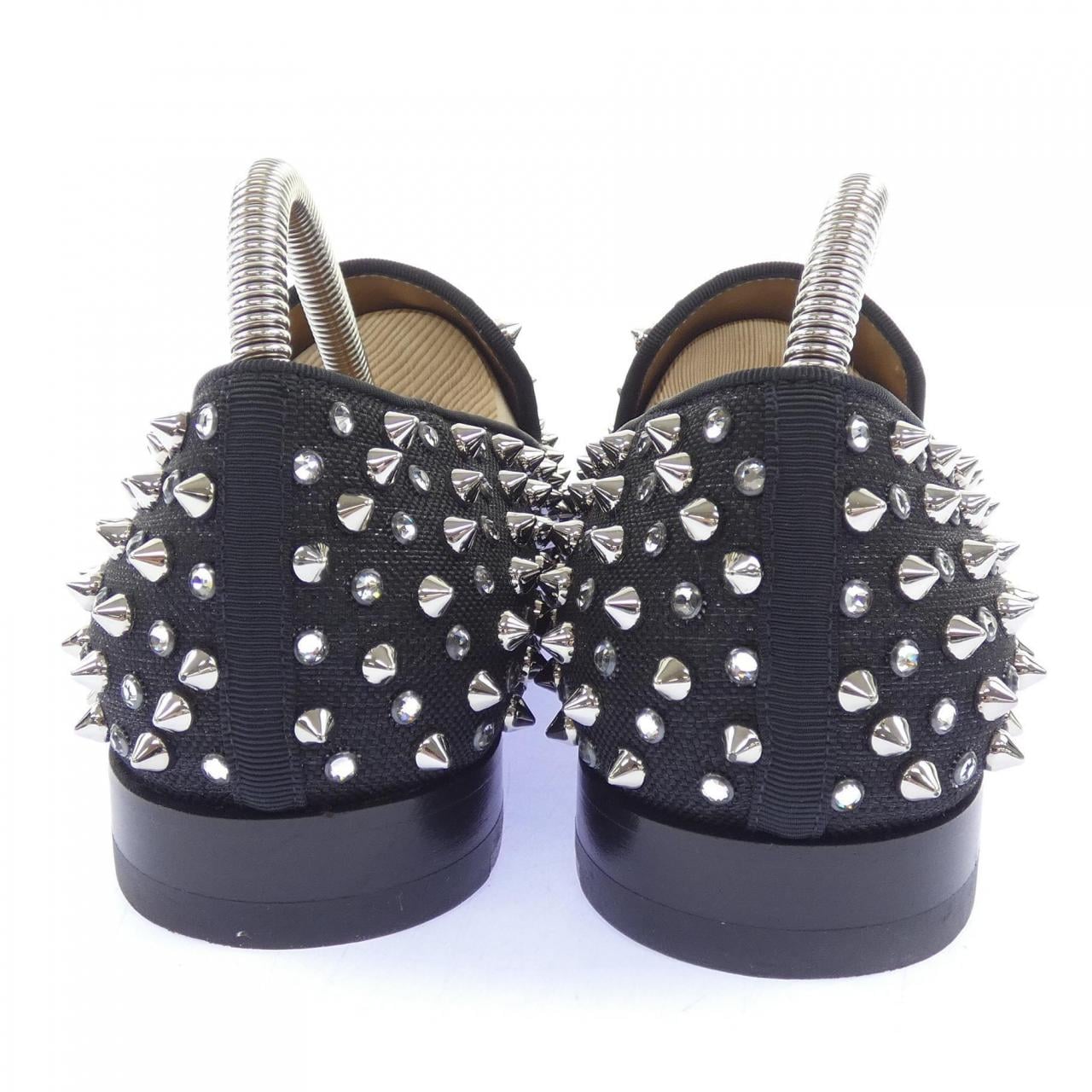 クリスチャンルブタン CHRISTIAN LOUBOUTIN シューズ