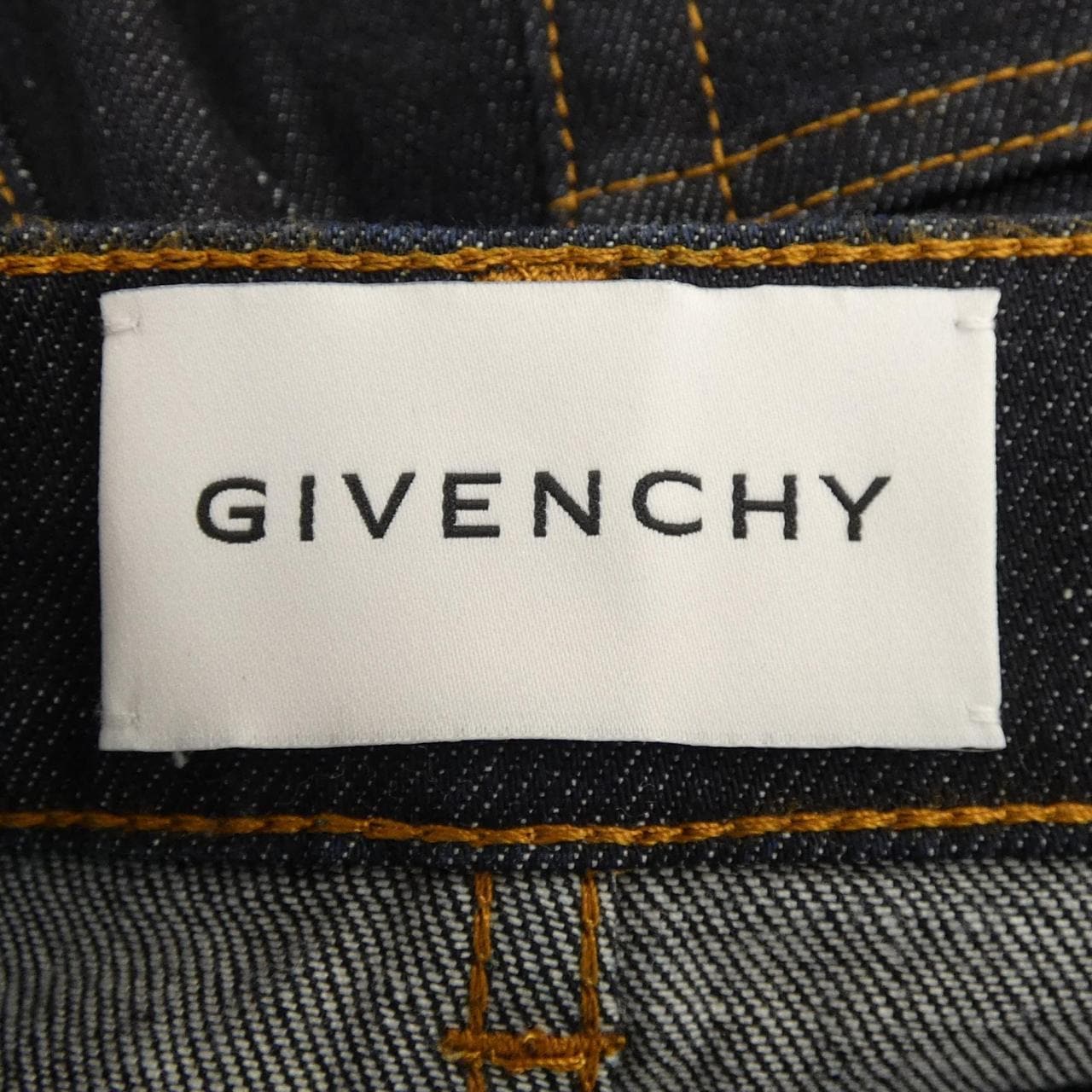 ジバンシー GIVENCHY BW410M517S スカート