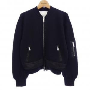 スリーワンフィリップリム 3.1 Phillip Lim ブルゾン