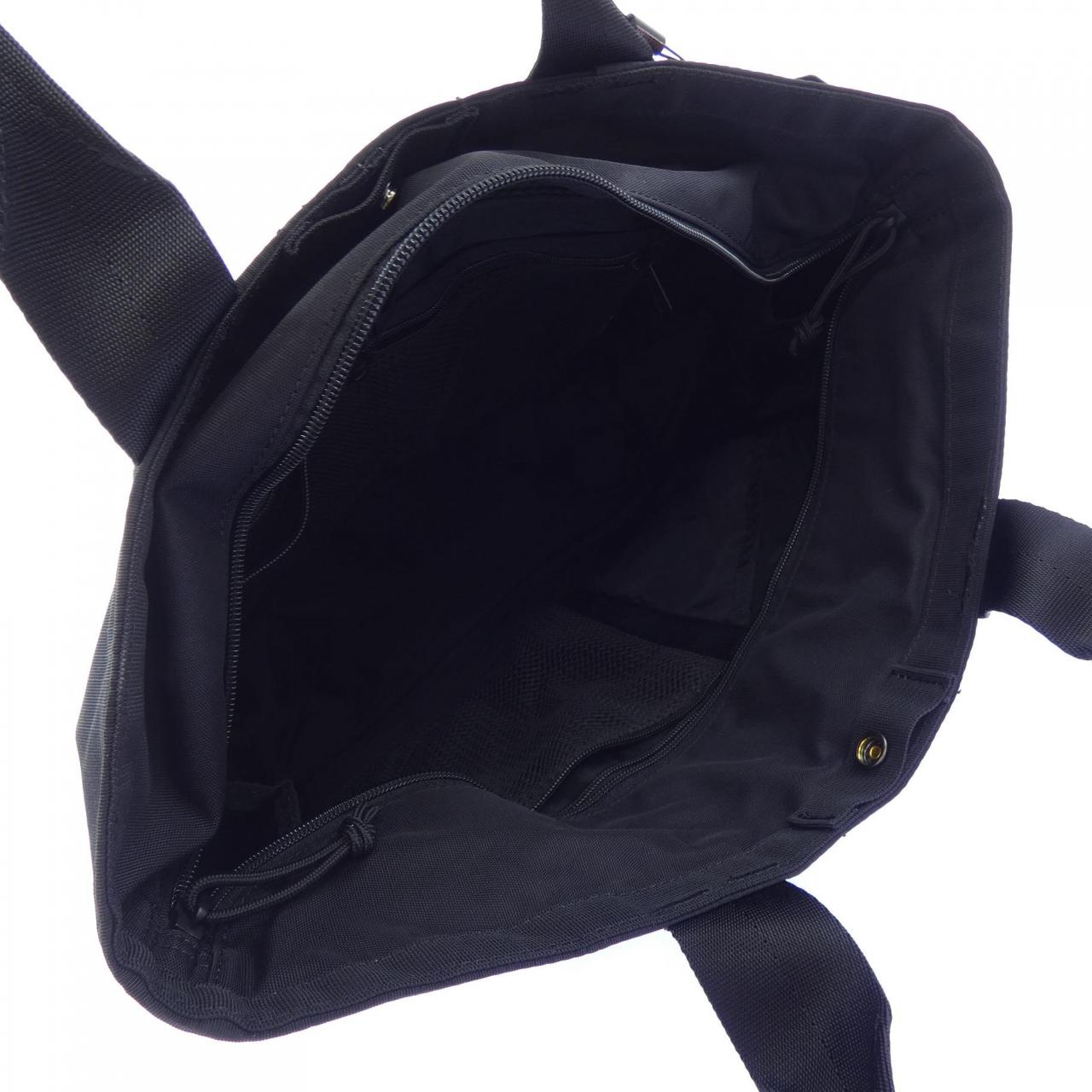 ブリーフィング BRIEFING BAR233T25 BAG