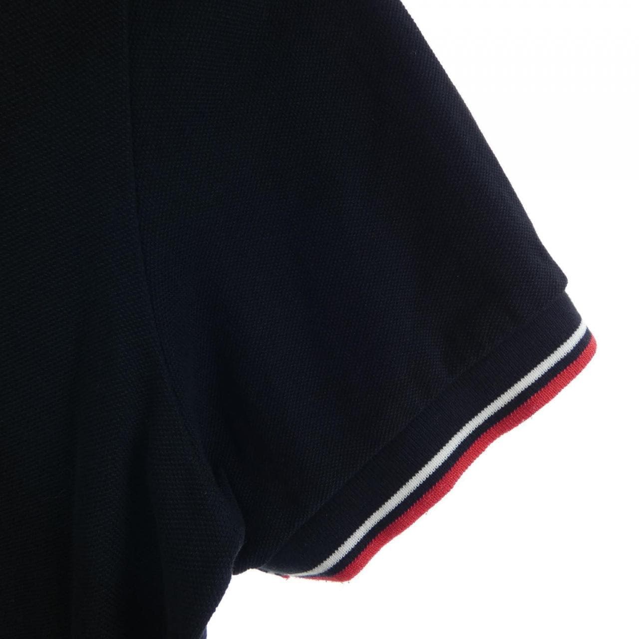 プラダ PRADA SJJ887 R122 322 ポロシャツ
