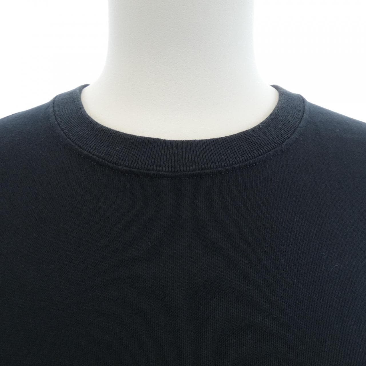 ディオール DIOR 413J696F0554 Tシャツ