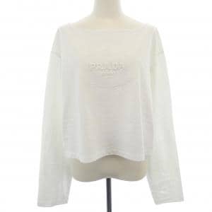 プラダ PRADA 34658 SOOO 14LQ トップス