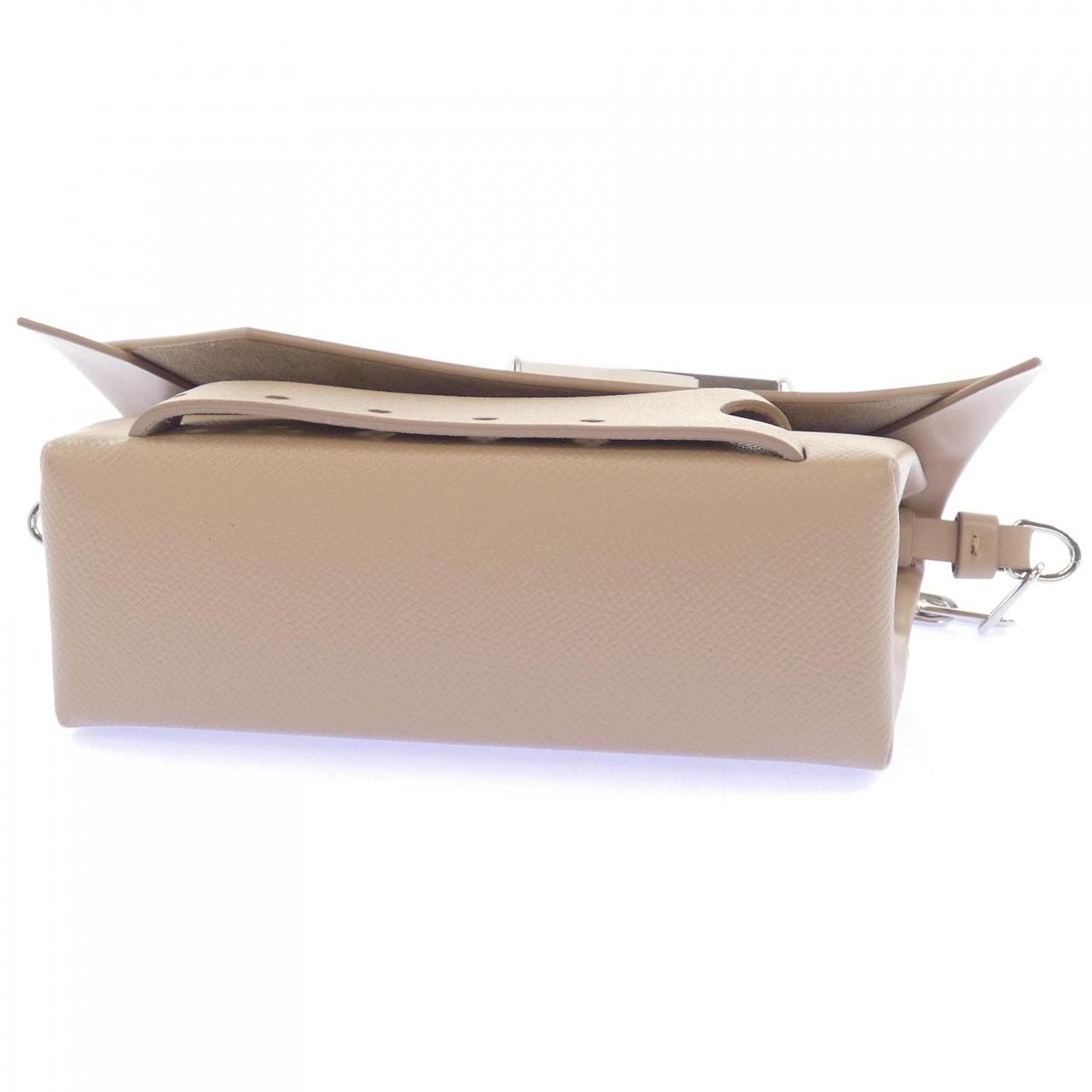 メゾンマルジェラ Maison Margiela SNATCHED CLASSIQUE S56WF0159 BAG