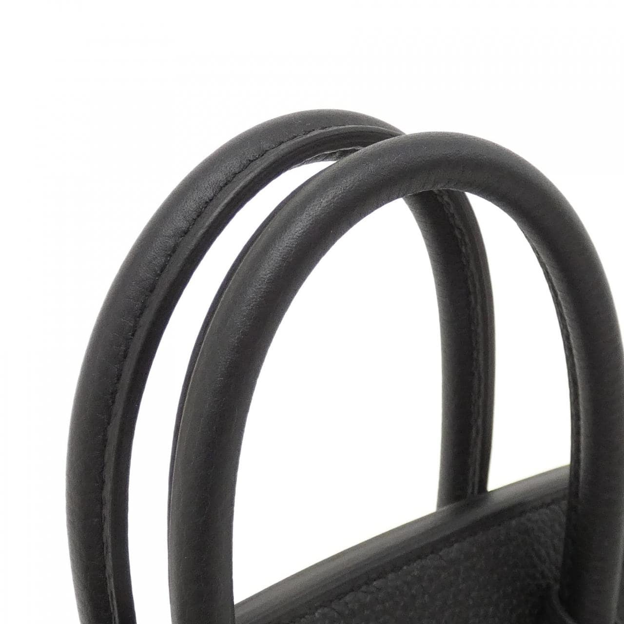 【未使用品】エルメス バーキン 25cm 041344CK バッグ