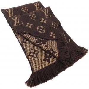 ルイヴィトン LOUIS VUITTON MUFFLER