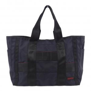 简报BRIEFING BAG