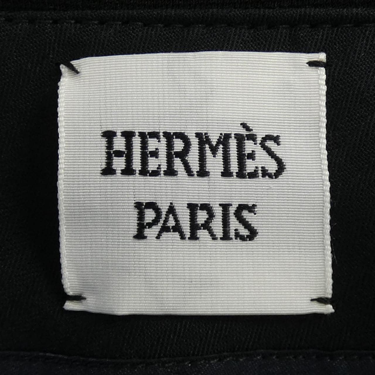 HERMES HERMES Skirt