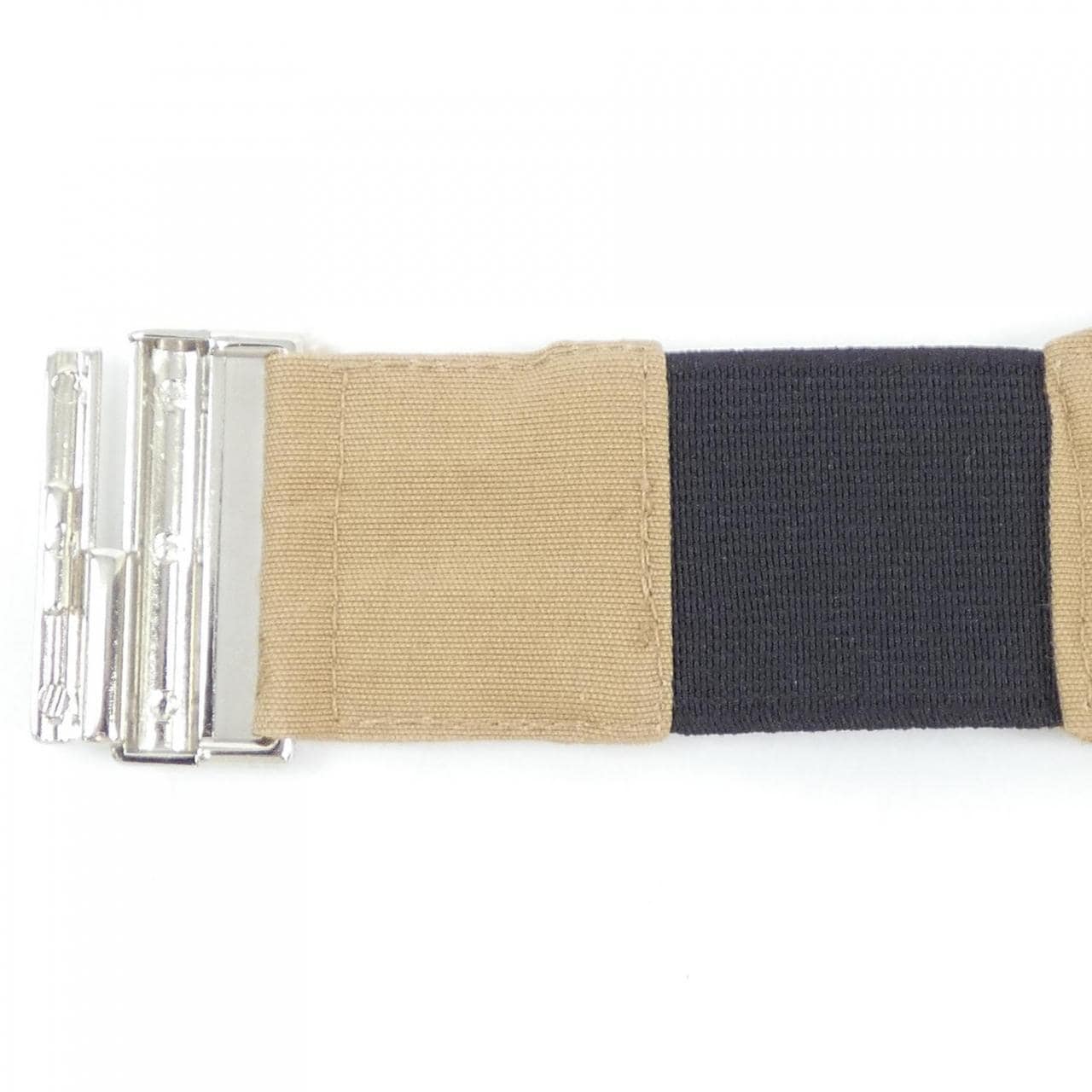 Ardem ERDEM BELT
