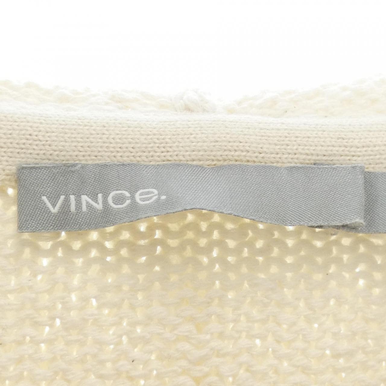 ヴィンス VINCE ニット