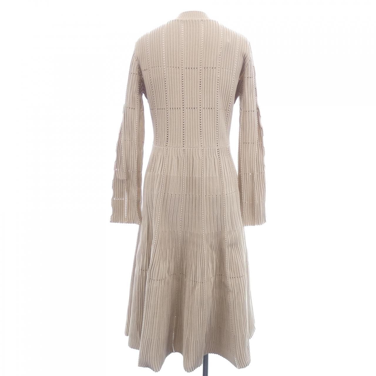 Selford CELFORD dress