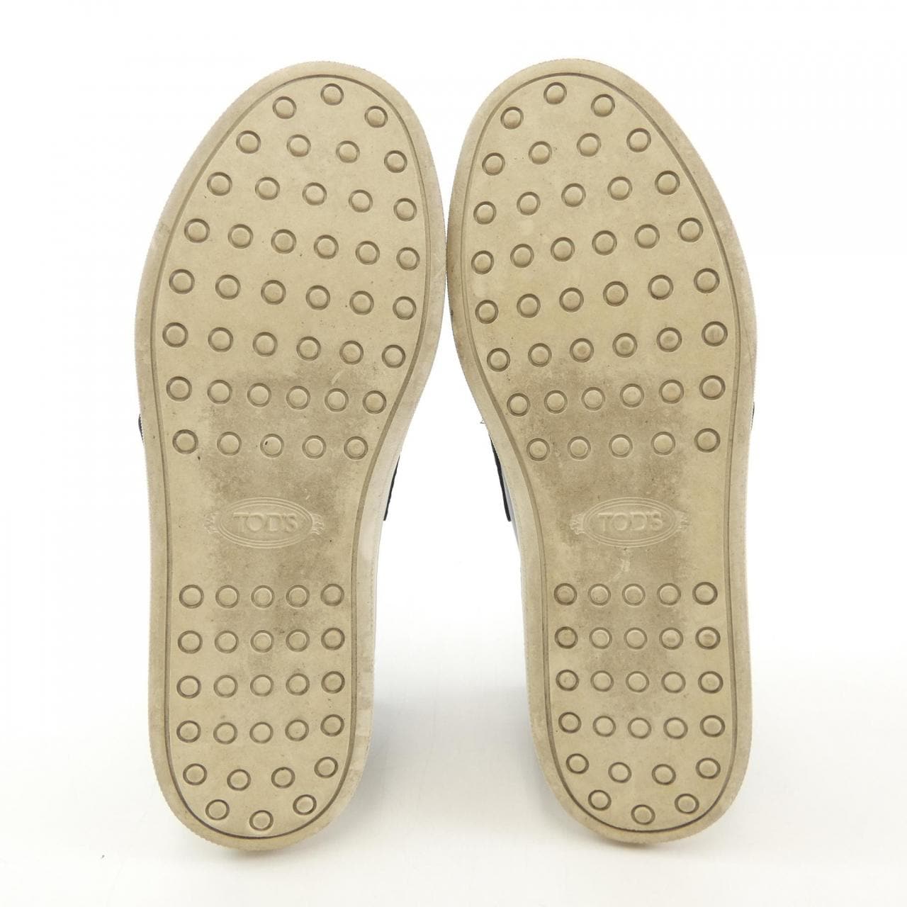 トッズ TOD'S スニーカー