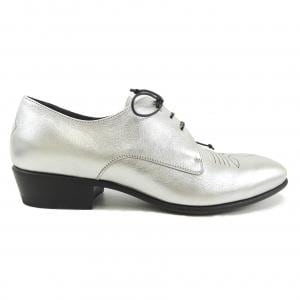 ジミーチュウ JIMMY CHOO シューズ
