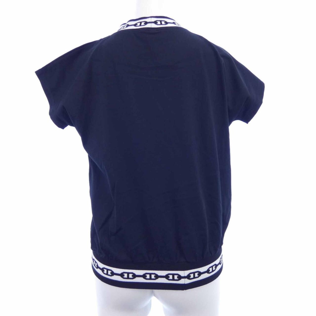 HERMES HERMES Tops