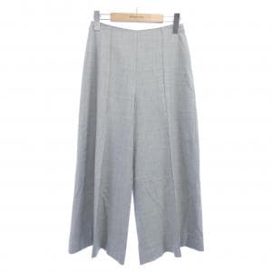 フォクシーニューヨーク FOXEY NEW YORK パンツ