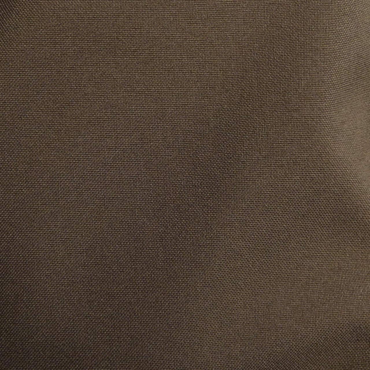 ヘルノ Herno ダウンコート