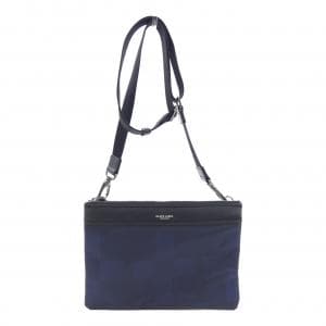 ブラックレーベルクレストブリッジ BLACK LABEL CRESTBRI BAG