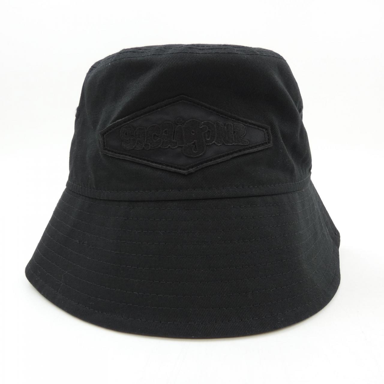 サカイ SACAI ハット
