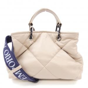 エンポリオアルマーニ EMPORIO ARMANI BAG