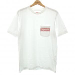 シュプリーム SUPREME Tシャツ