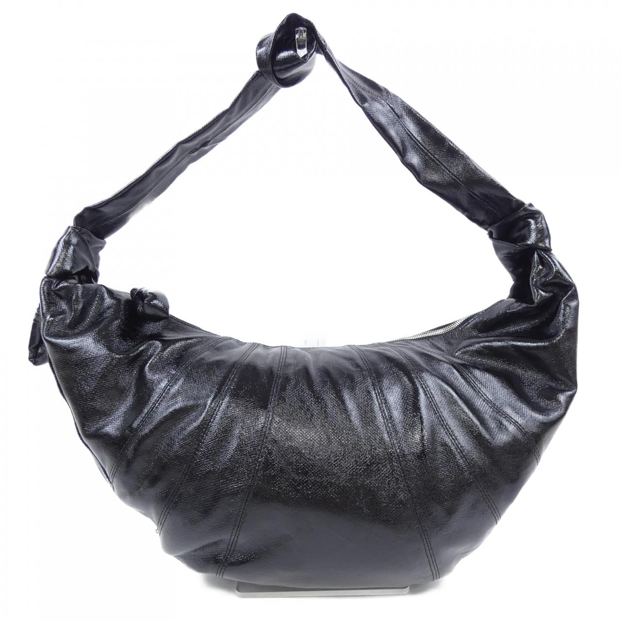 ルメール LEMAIRE BAG