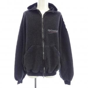 バレンシアガ BALENCIAGA 630253 TSVF2 パーカー