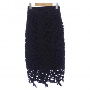 セルフォード CELFORD スカート