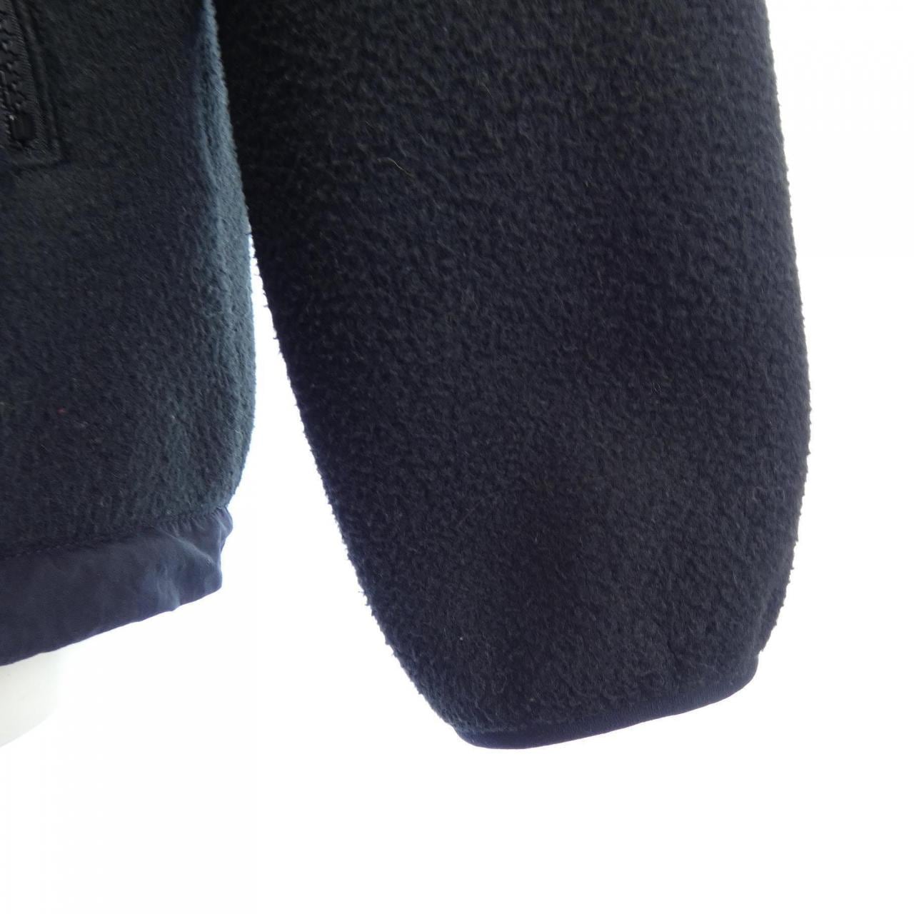 ザノースフェイス THE NORTH FACE NA72052 ジャケット