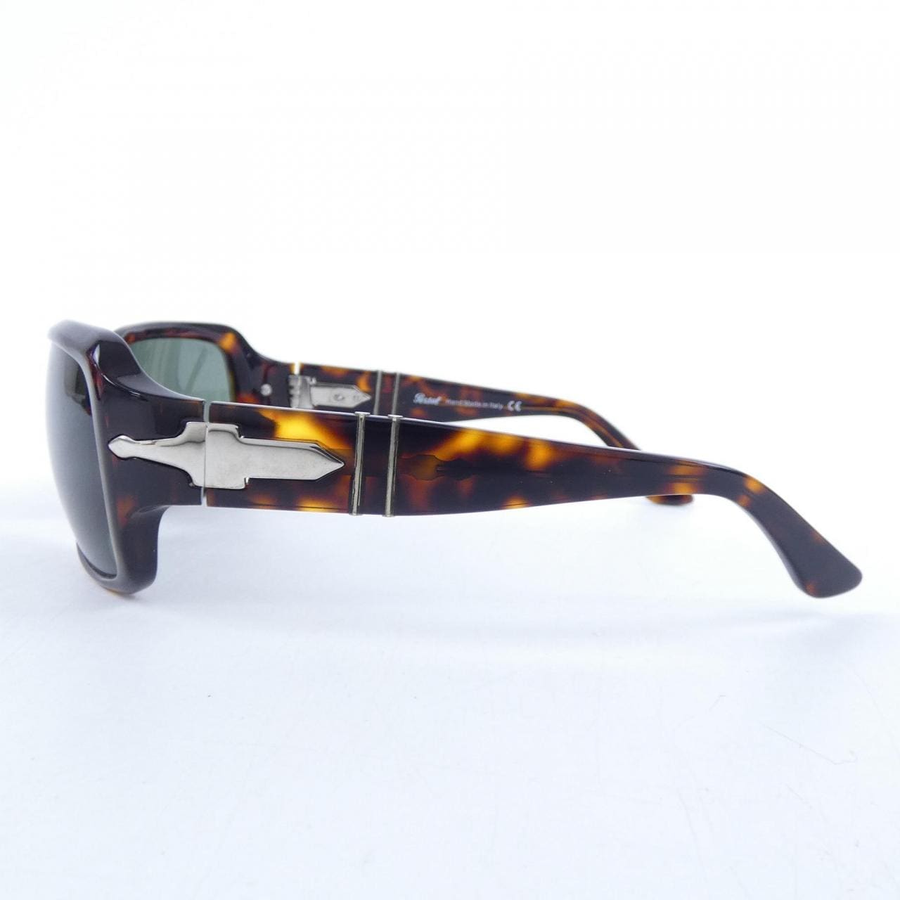 ペルソール persol 2915-S SUNGLASSES