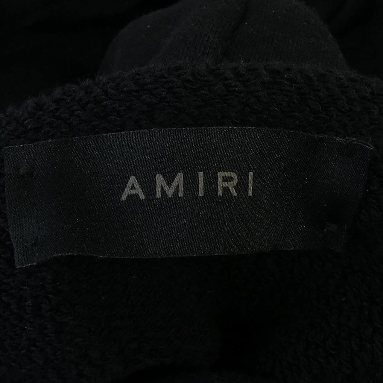 アミリ AMIRI パーカー