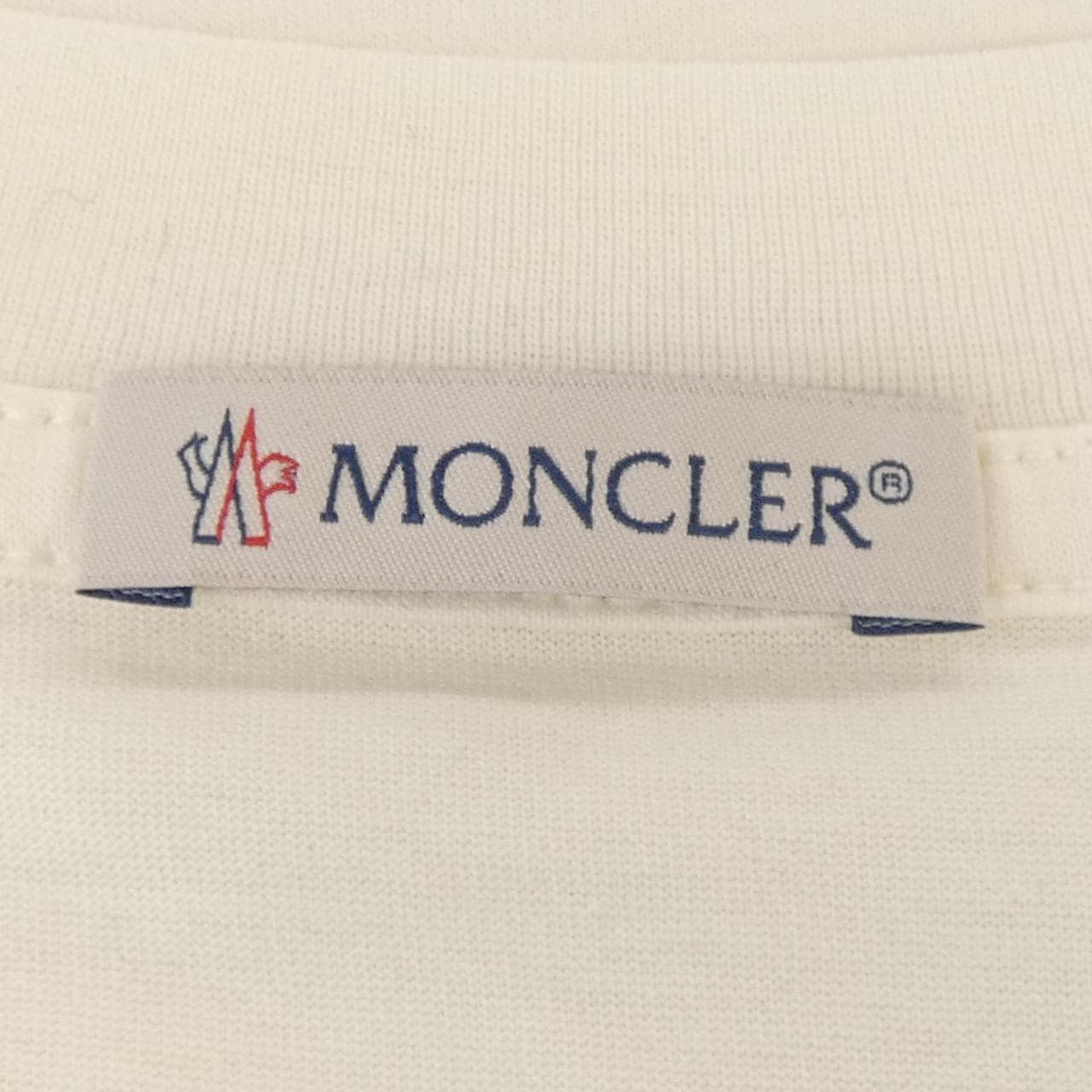 モンクレール MONCLER Tシャツ