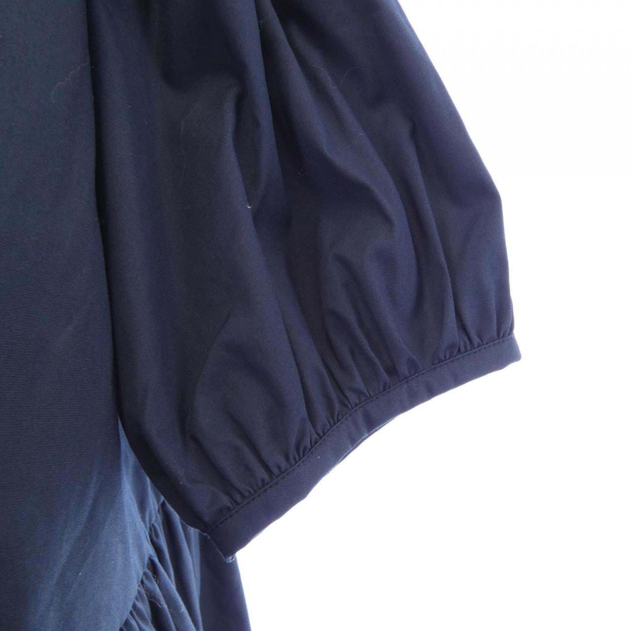 ソーノ SONO トップス