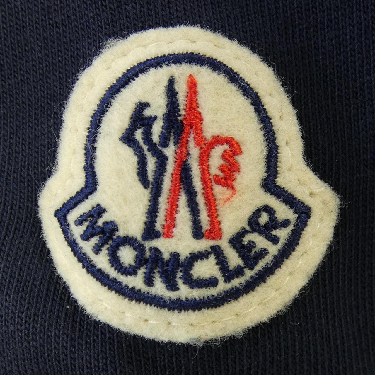 モンクレール MONCLER 10918D00002 Tシャツ
