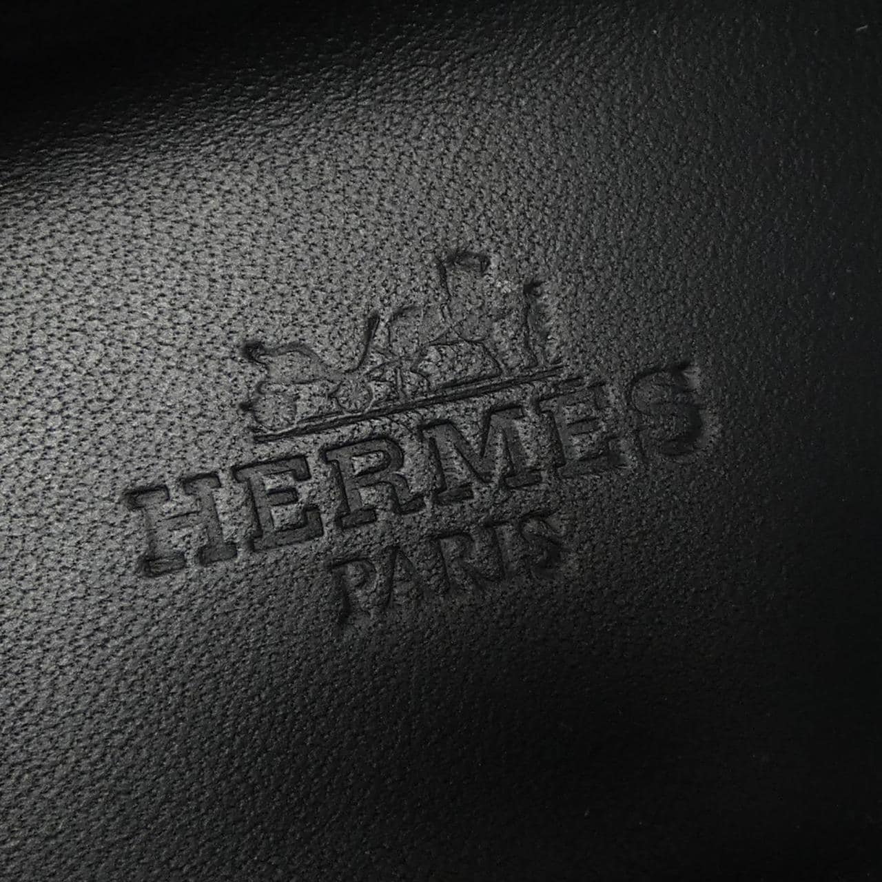 エルメス HERMES バウンシング BOUNCING 242250Z スニーカー