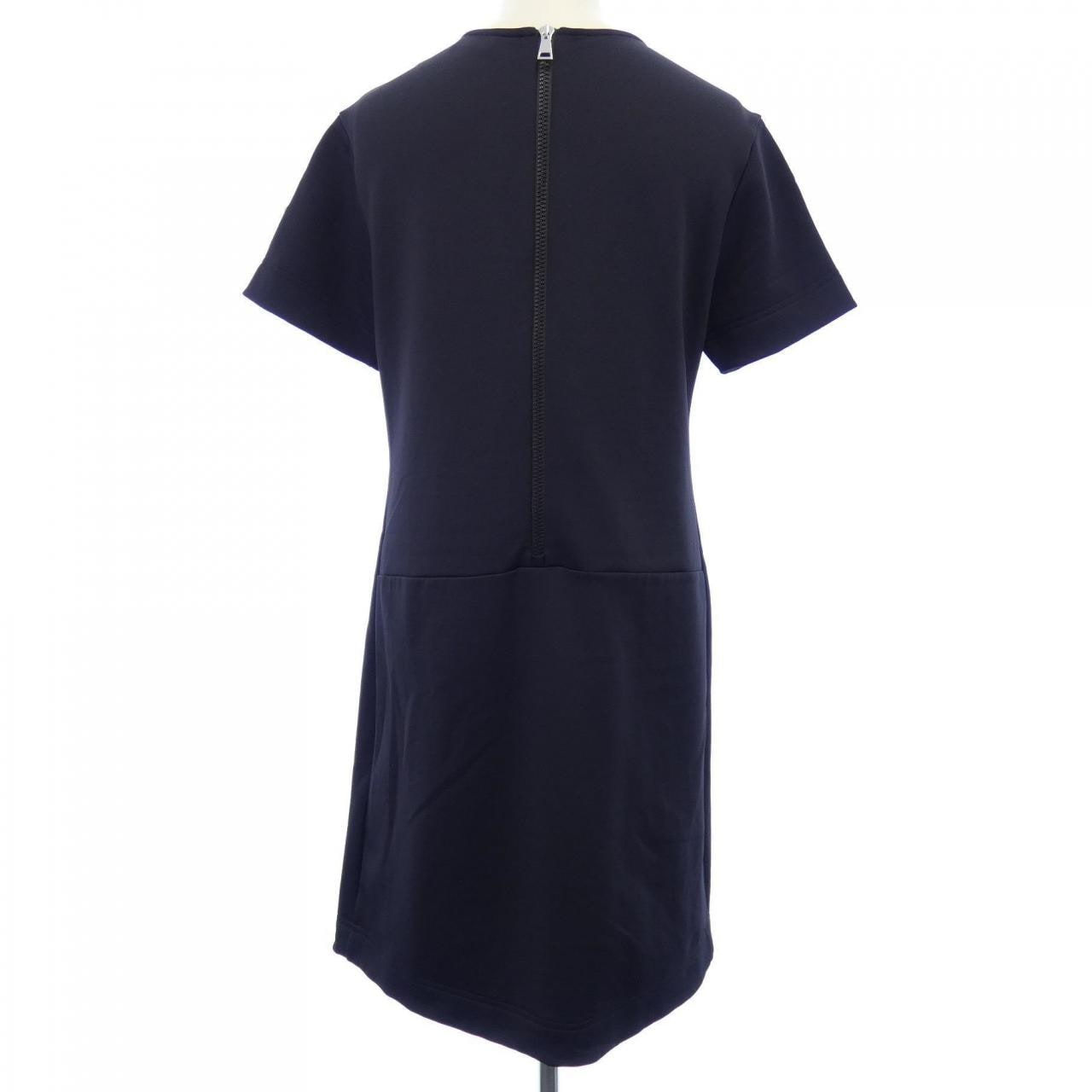 モンクレール MONCLER I10938I00004 ワンピース