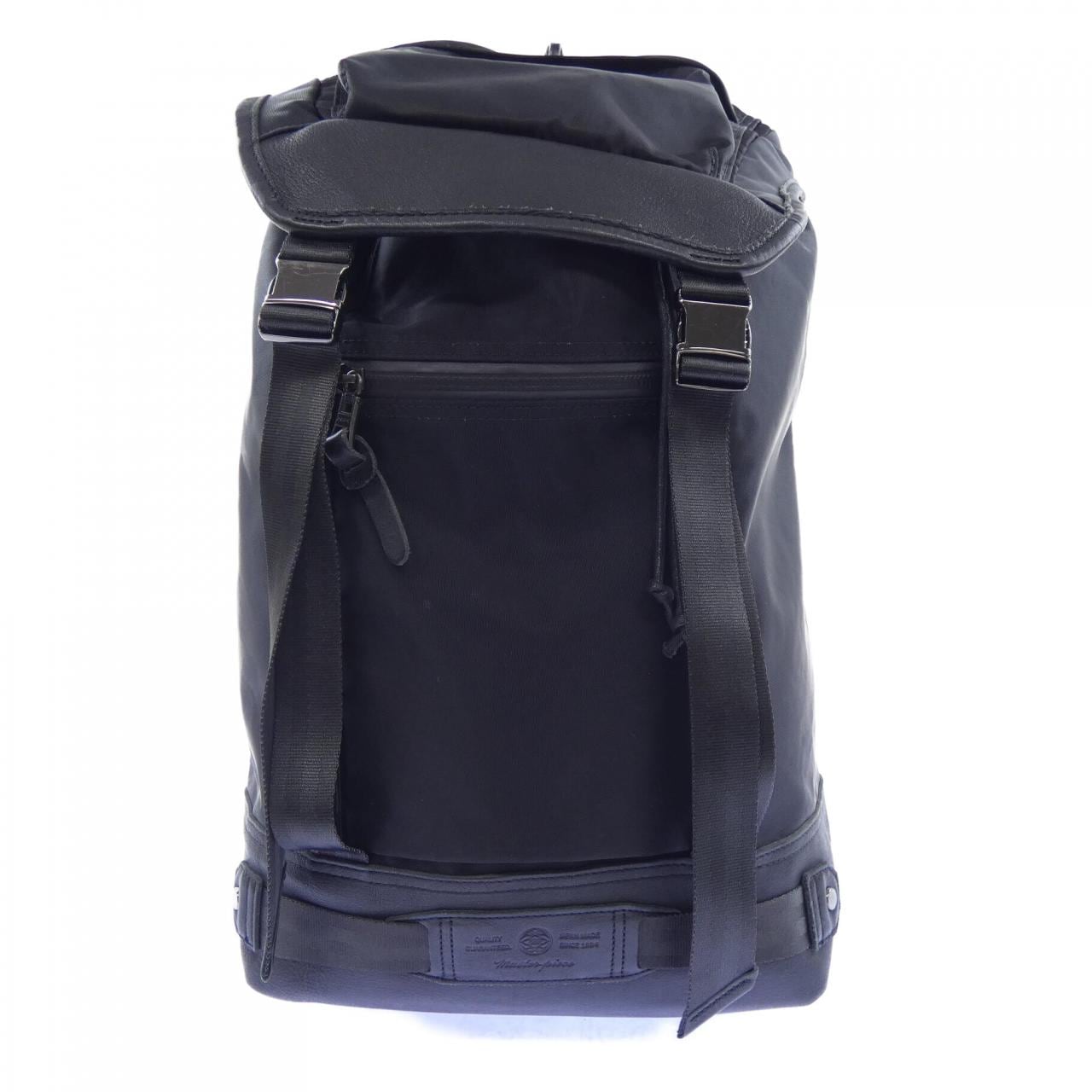 マスターピース MASTERPIECE 02880 BAG