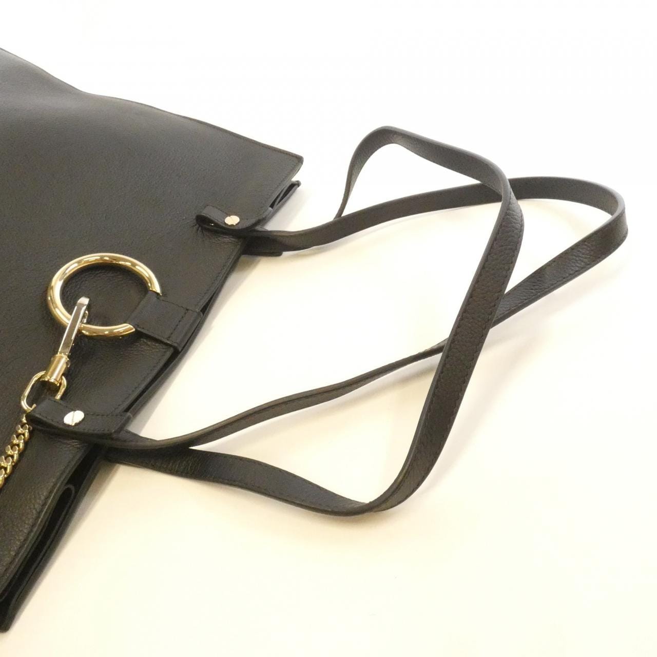 クロエ 3S1189 H52 バッグ