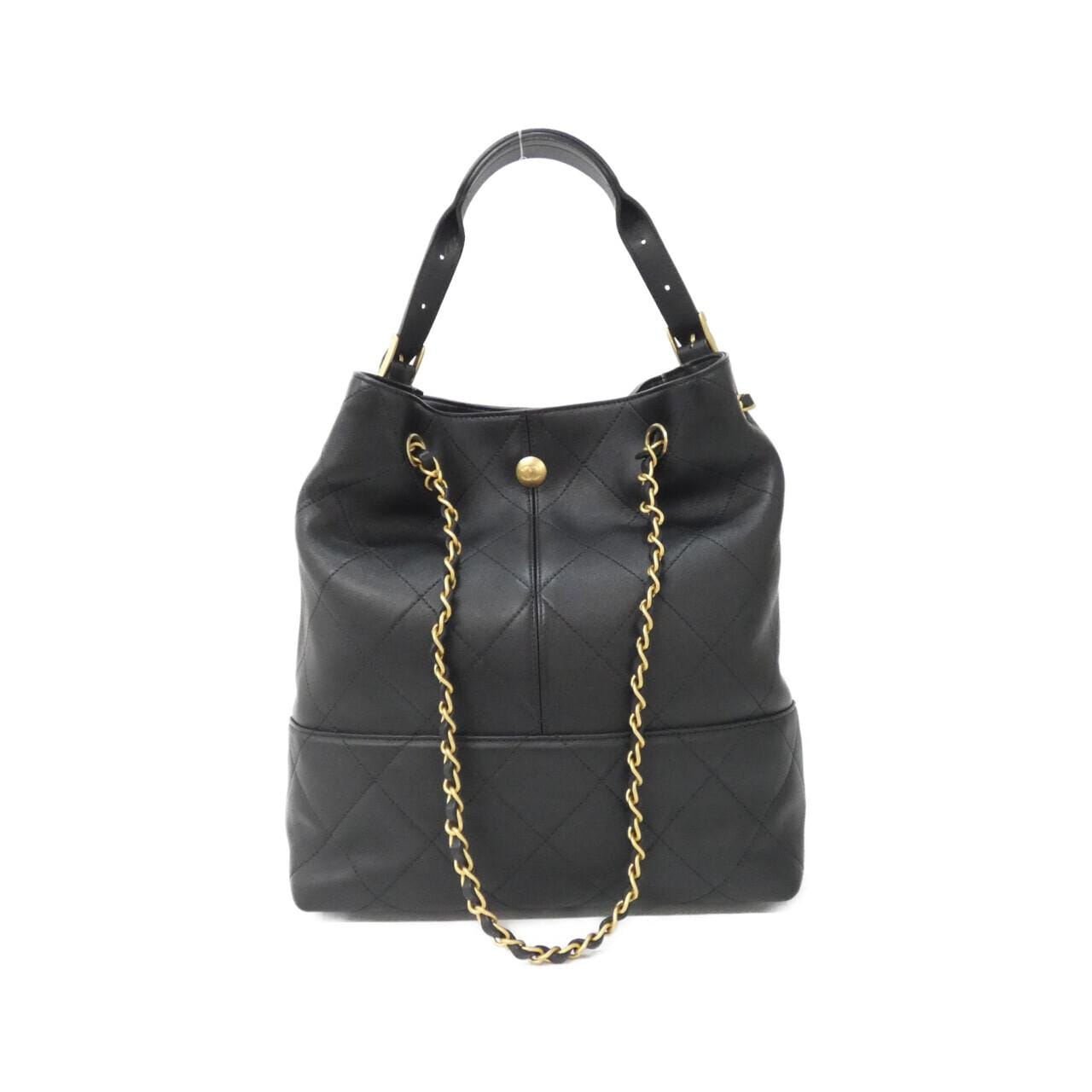 シャネル AS5636 バッグ