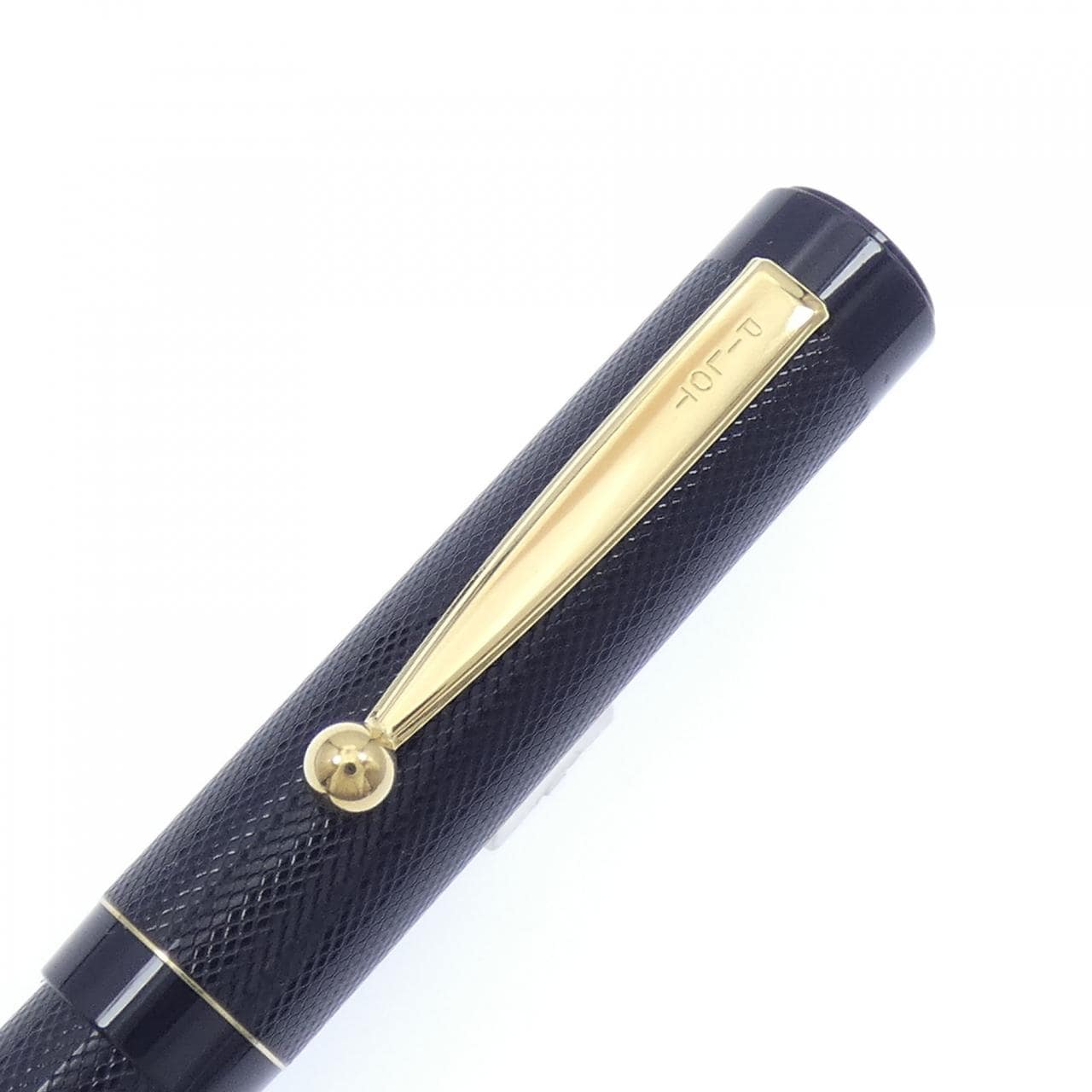 パイロット 創立70周年記念パイロット70 4830 万年筆