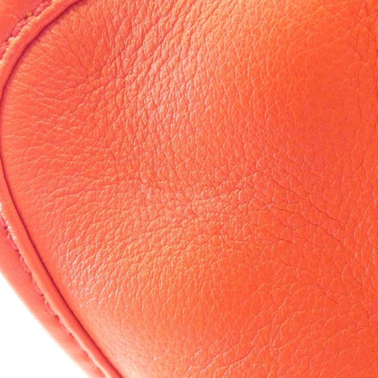 欧贝阿玛索纳28cm 352 30 N03包