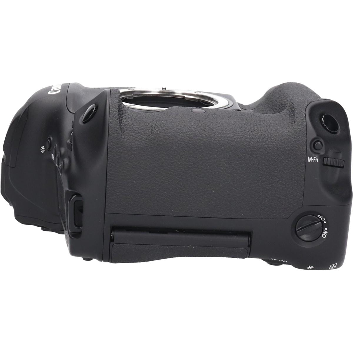 ＥＯＳ－１ＤＸ　ＭＡＲＫ　ＩＩＩ