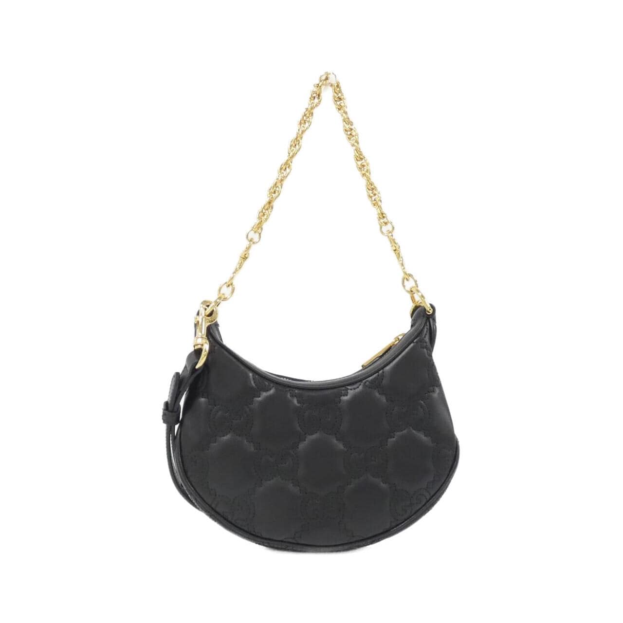 グッチ 739736 UM8IG ショルダーバッグ