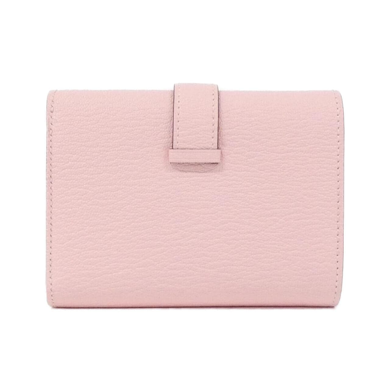 【未使用品】エルメス ベアン コンビネ 082876CK 財布