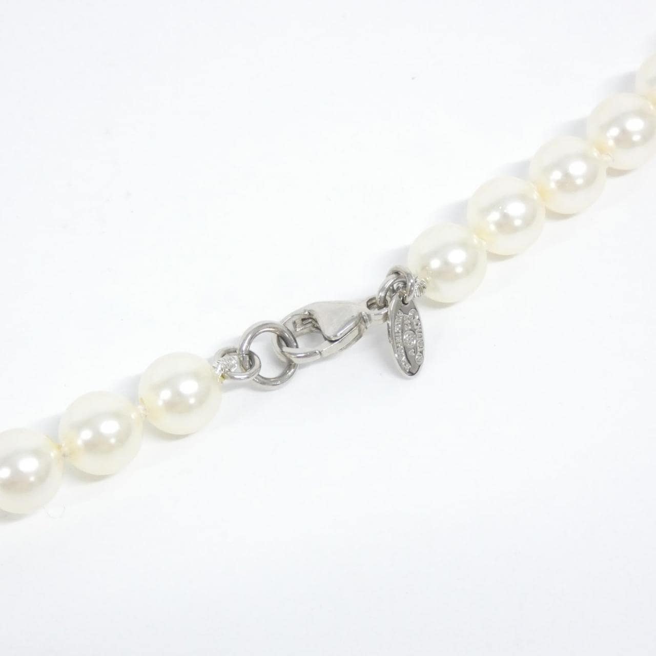 シャネル 29394 ネックレス