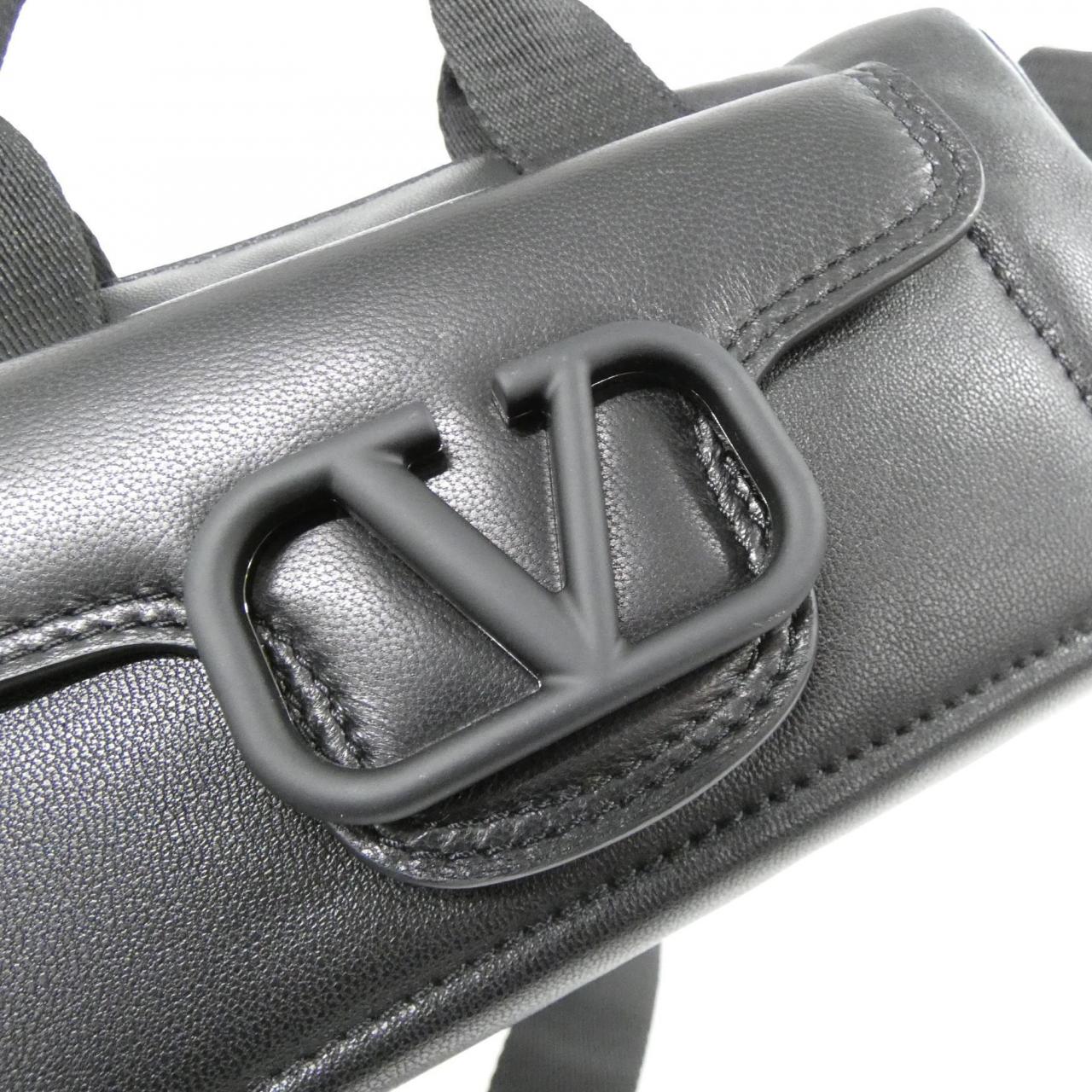 ヴァレンティノガラヴァーニ 5Y2P0U93DCY バッグ